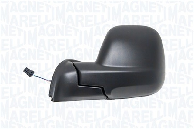 AYN GVDE SAG PSA PARTNER