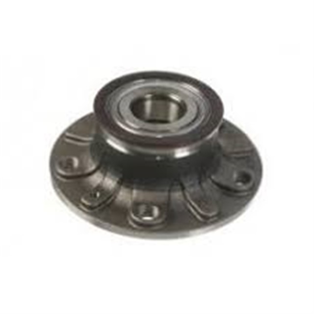 PORYA ARKA BILYA [30MM] GOLF5 - GOLF6 - GOLF7 - JETTA - A3 - LEON 04 - 