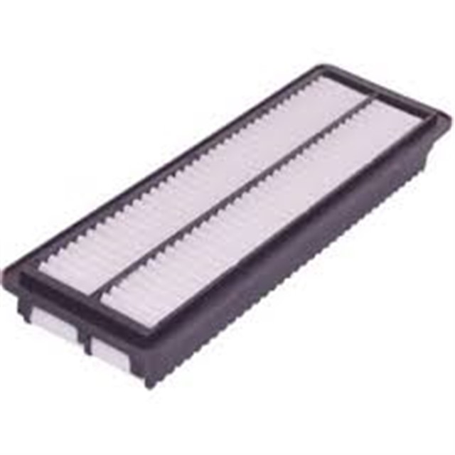 HAVA FILTRE HYUNDAI I10 1.2Y.M