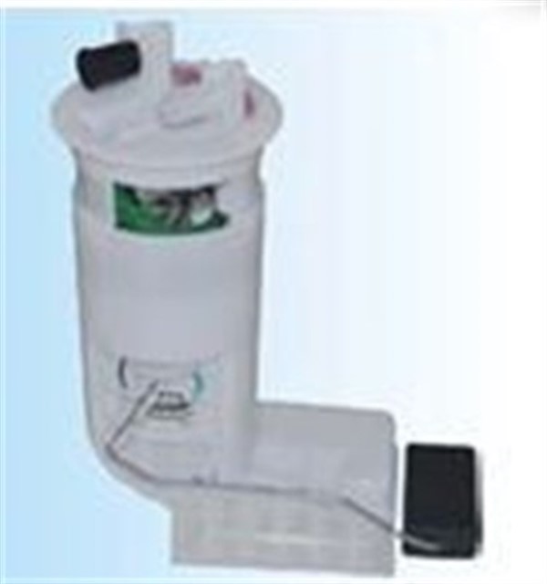 YAKIT POM - CITROEN SAXO 1.0 1.6