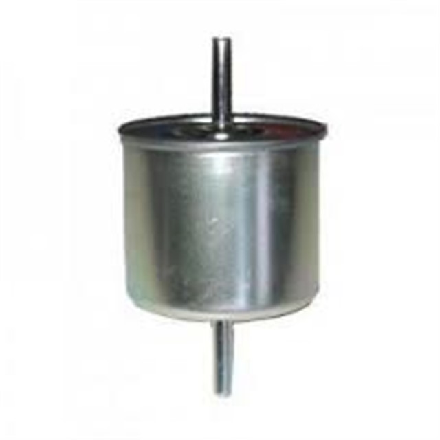 YAKIT FIL - ESCORT DIZEL