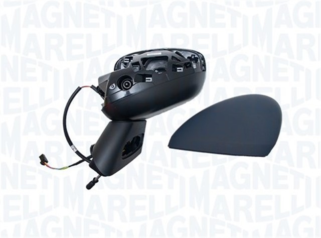 AYN GVDE SAG PSA C3 II