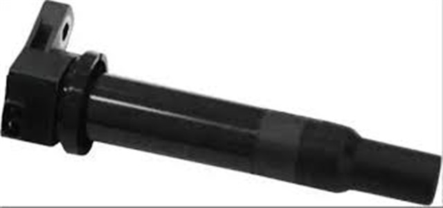 ATESLEME BOBINI - HYUNDAI ACCENT 1.4 1.6. GETZ 1.4 KIA CERATO. RIO 1.4 1.6 04