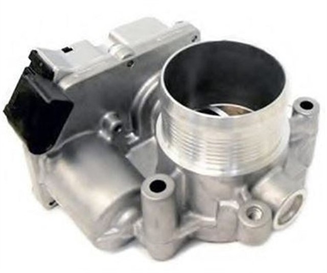 GAZ KELEBEGI VW TRANSPORTER DIZEL