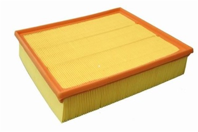 HAVA FILTRESI LT35 - SPRINTER ANJ - AVR - AHD 2.5 TDI 96 - 06