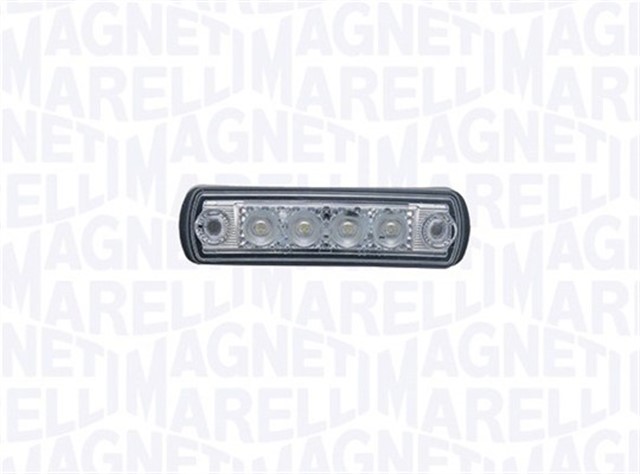 GUNDUZ SEYIR FARI MAN TGS TGX