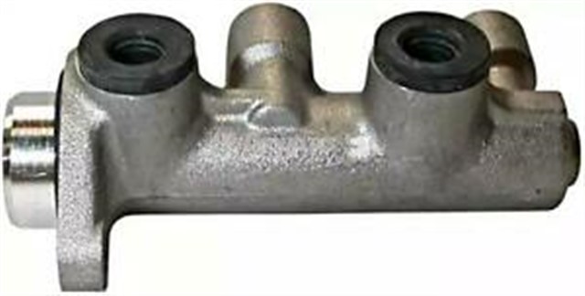 FREN MERKEZ CORSA B ABS