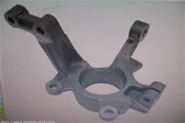 AKS TSYC - CLIO III - MODUS SAG