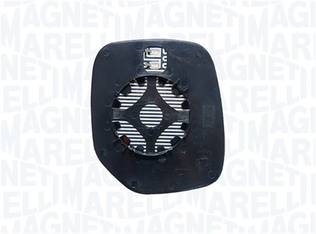 AYN CAMI SOL PSA RANCH