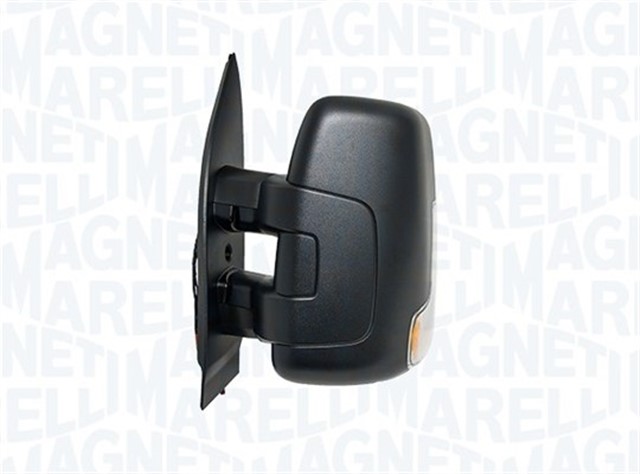 DIS AYN SOL IVC DAILY VI