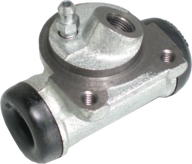 FREN SILINDIRI SOL P406 11/95 - 05/97 0204116245