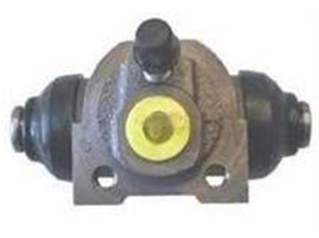 FREN SILINDIRI 17.5MM R.MGN 0204116182