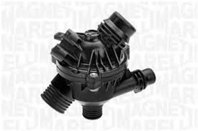 TERMOSTAT 102C E81 116I - 118I - 120I E82 120I E90 316I - 318I - 320I E92 320I E60 520I