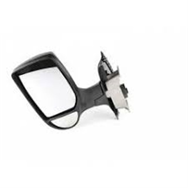 AYNA FORD TRANSIT V347/V185