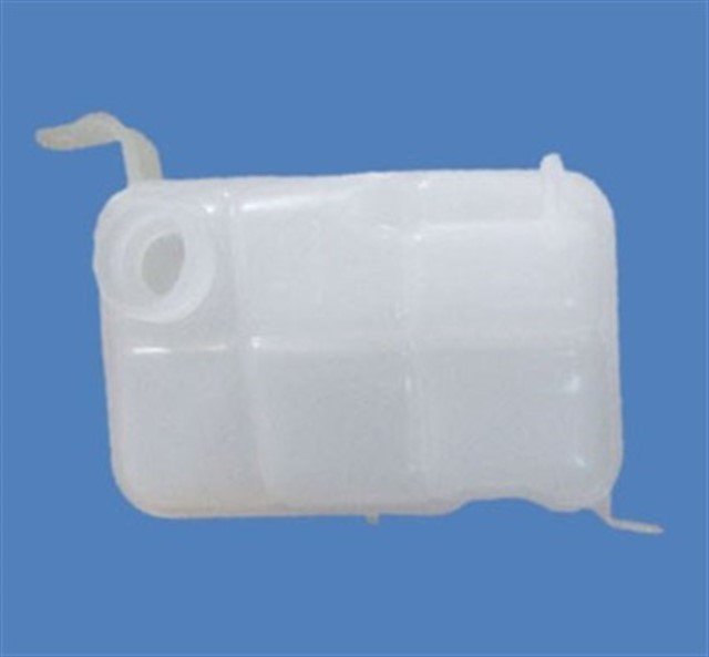 RADYATOR YEDEK SU DEPOSU ESCORT 1.6I 16V 1.8TD 90 01