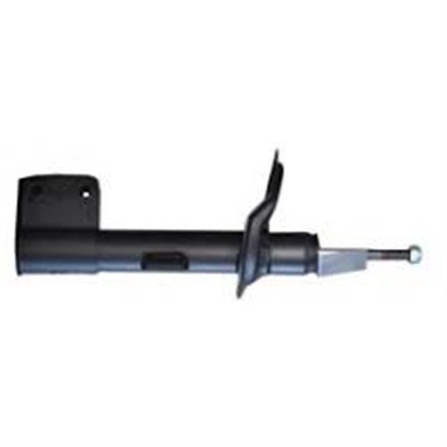 AMORTISOR ON SOL 307 - C4 04 - 