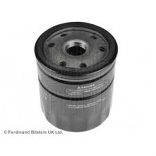 YAG FILTRESI PARTNER 1.9 D