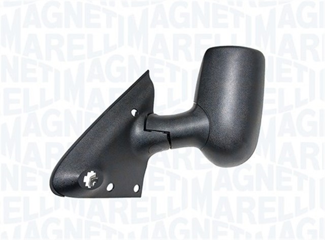 DIS AYN SOL FRD TRANSIT