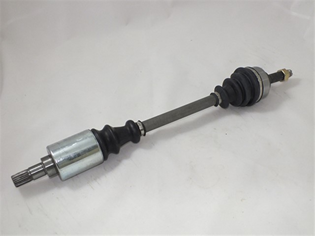 AKS K. C3 - C3 II - C2