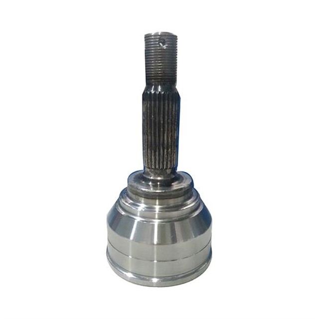 AKS K. ACCENT 1.5 - SNATA SOL