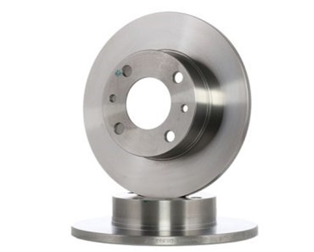 ARKA FREN DISK AYNASI TRANSIT CUSTOM V362 2.2TDCI 12 CAP 288 16