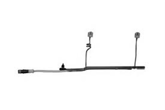 B.FISI MAN TGA.F2000.LIONSSTAR