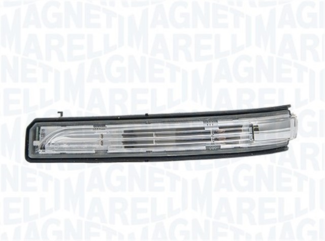 AYNA SINYALI SAG MERCEDES W169 A150 A160 A170 A180 A200 B W245 2004 - 2012