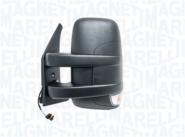 DIS AYN SOL IVC DAILY IV