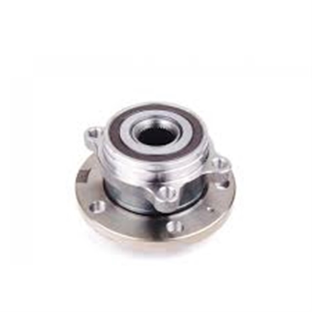 PORYA BILYA ON [4 CIVATA] GOLF5 - GOLF6 - JETTA - PASSAT - CADDY - A3 - LEON 04 - 