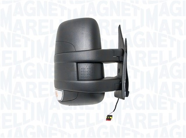 DIS AYN SAG IVC DAILY IV