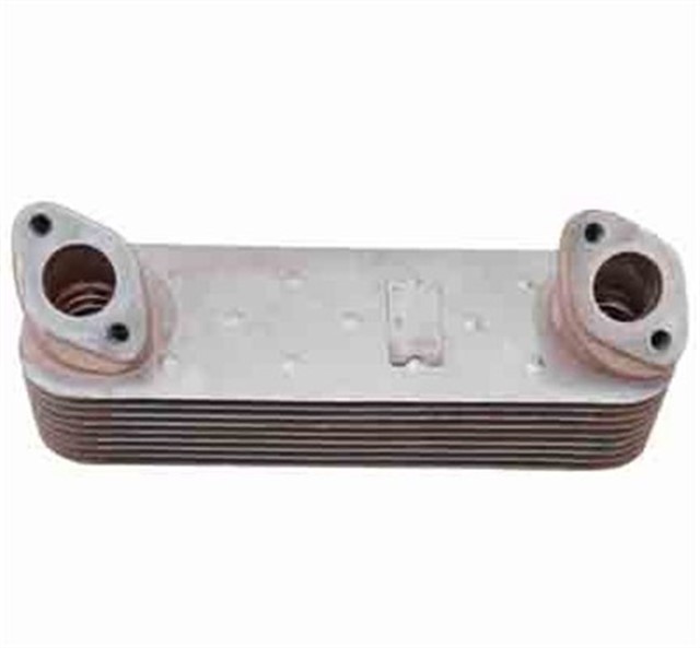 YAG SOGUTUCUSU MERCEDES BENZ MK 1222 - 1422 F - 2426 B - NG 1019 AF - NG 1622 AK - NG 2224 B - SK 1729 AK