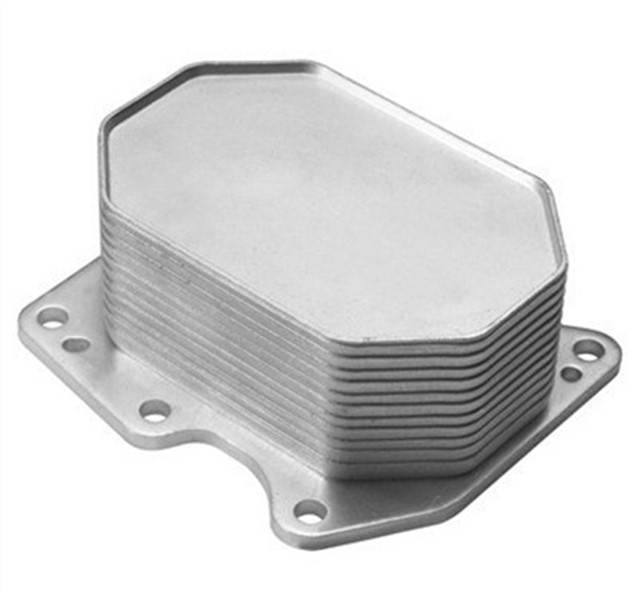 YAG SOGUTUCUSU PETEK JUMPER III - BOXER III - DUCATO III 2.2HDI 06 TRANSIT V347 11 - 14 CUSTOM 12 V362 14 2.2TDCI 155PS O.CEKER