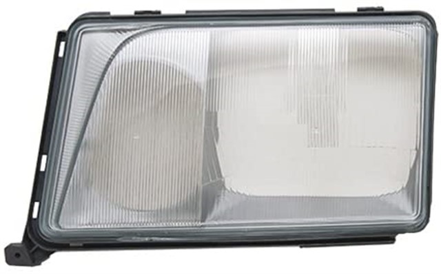 FAR CAMI - 124 - SOL