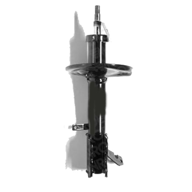 AMORTISOR COROLLA 92 - 97 ON SAG