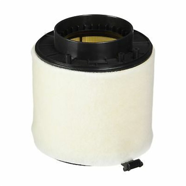 HAVA FILTRE VAG 2.7 3.0 TDI