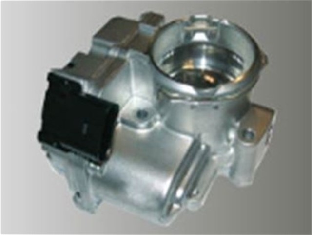 GAZ KELEBEGI POLO - FOX - FABIA - ROOMSTER - IBIZA - CORDOBA DIZEL