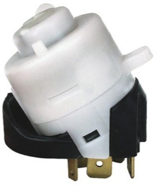 KONTAK TERMIGI A3 - A4 - A5 - A6 - BORA - GOLF IV - PASSAT - POLO - TRANSPORTER T5