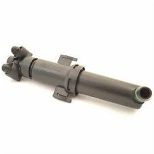 FAR TMZLKCIHAZI AUDI Q5 08 SAG