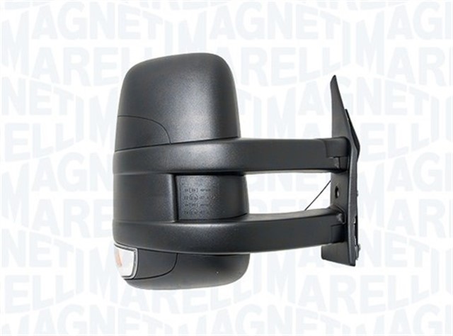 DIS AYN SAG IVC DAILY IV