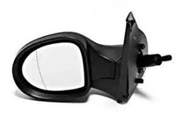 AYNA RENAULT CLIO SYMBOL