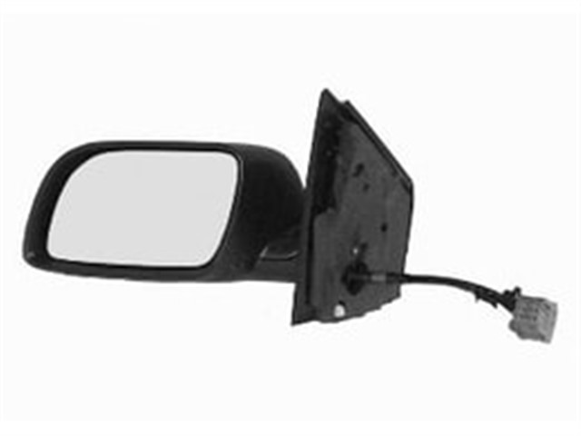 AYN GVDE SAG VAG POLO