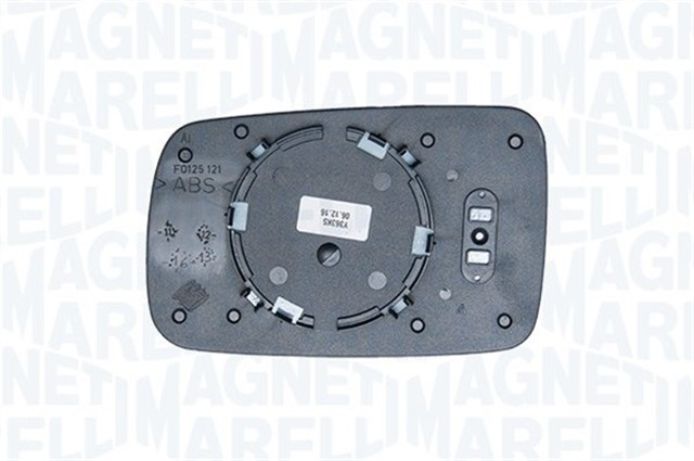 AYN CAMI SOL BMW 3 C