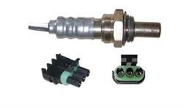 OKSIJEN SENSORU LGN 3.0 93 - 01