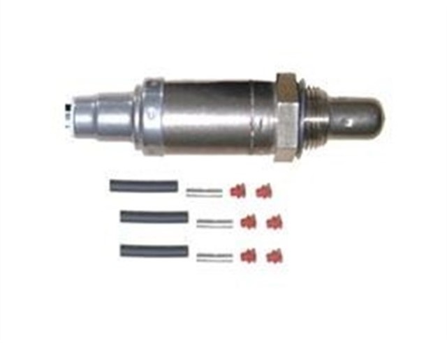 OKSIJEN SENSORU UNIVERSAL 3 - WIRE 18 WATT