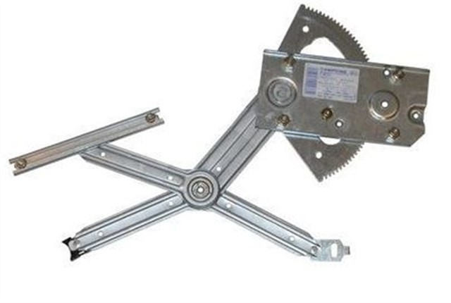 CAM MEKANIZMASI ON SAG E CLASS W210 ELEKTRIK MOTORSUZ 350103117200