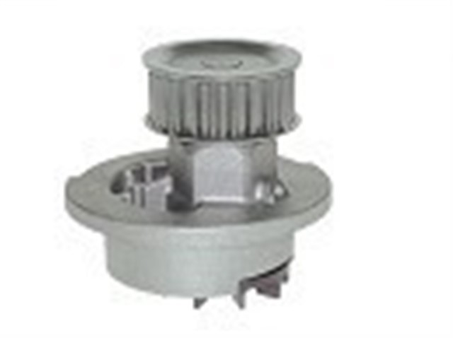 DEVIRDAIM ASTRA F - VECTRA B - CORSA B - TIGRA 94 - 00 ZAFIRA A 1.6 16V X16XEL 1334046