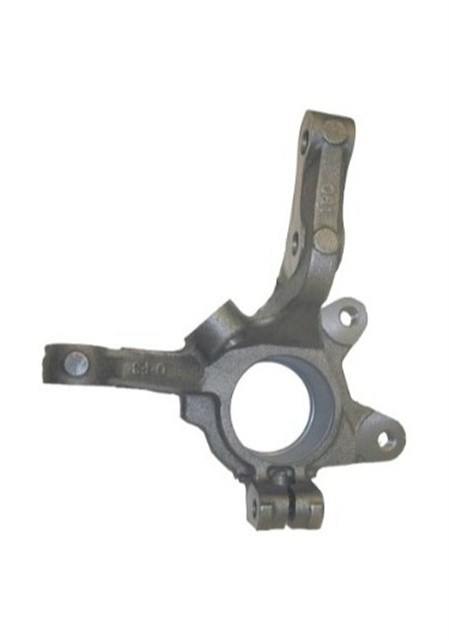 AKS TSYC - 1.4 CLIO - SAG