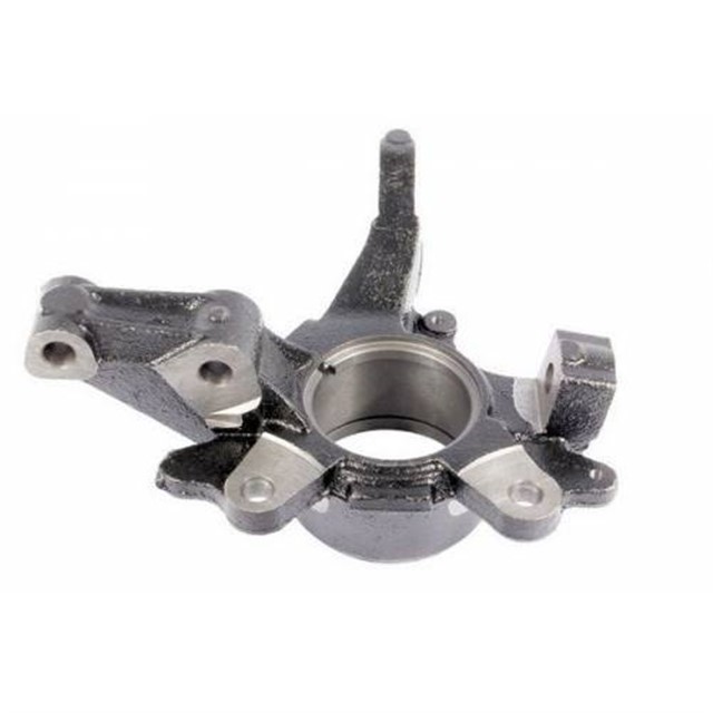 AKS TSYC - 1.3JTD SAG