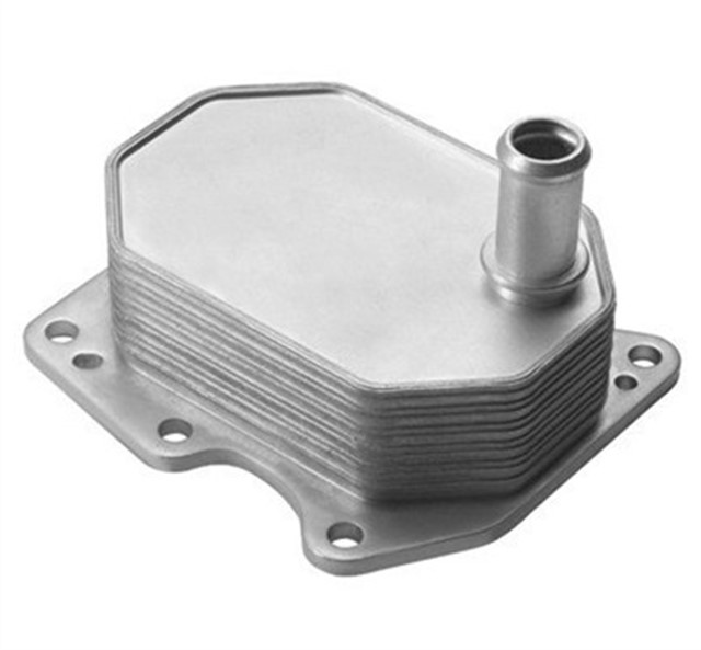 YAG SOGUTUCU PETEK TRANSIT V184 2.4TDCI 01 06 V347 2.2TDCI 155 PS 2.4TDCI 06 14 V363 2.2TDCI 155PS 14 A.CEKER