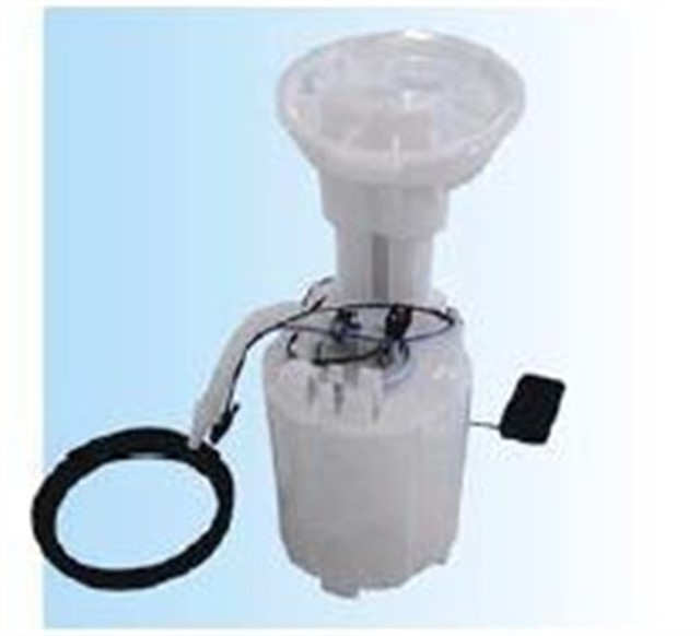 YAKIT POM - MINI ONE COOPER